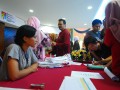 Tn DSC 0716